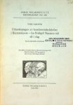 Gjelsvik, T - Utforskningen av kontinentalsokkelen i Barenhavet- Fra Fridtjof Nansen tid til i dag