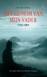 Hans Peter Roel - Het geheim van mijn vader Hans Peter Roel - Het geheim van mijn vader