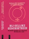 R. Barnett & C. Rivers - Bij gelijke geschiktheid