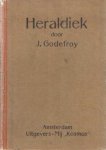 Godefroy, J. - Heraldiek