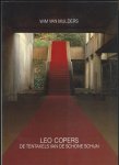 Mulders, Wim van - Leo Copers De tentakels van de schone schijn