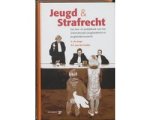 G. de Jonge - Jeugd & Strafrecht