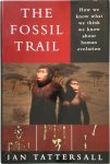 Ian Tattersall 46521 - The Fossil Trail