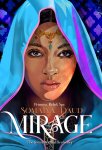 Somaiya Daud - Mirage A Novel