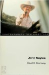 David R. Shumway - John Sayles