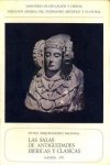 - Las salas de antiquedades Ibericas y Clasicas. Museo Arqueologico Nacional - Las salas de antiquedades Ibericas y Clasicas. Museo Arqueologico Nacional