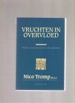 Tromp, Nico - Vruchten in overvloed. Poëzie en perspectief in de psalmen