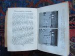 Gibson, Charles - WETENSCHAPPELIJKE DENKBEELDEN VAN ONZEN TIJD Populair verklaard. Uit het Engelsch vertaald door Dr. A.J.C. Snijders