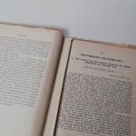 Dr. M.G. de Boer en Dr. Jac. Presser - Beknopt leerboek der algemene geschiedenis - tweede deel