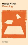 Maartje Wortel - Camping