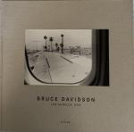 Bruce Davidson - Bruce Davidson Los Angeles 1964