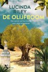 Lucinda Riley - De olijfboom