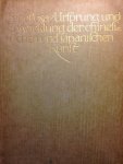 Fenollosa, Ernest F. / Hara, Shinkichi - Ursprung und Entwicklung der chinesischen und japanischen Kunst. Zweiter Band