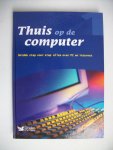 Diversen - Thuis op de computer 1 Diversen - Thuis op de computer 1