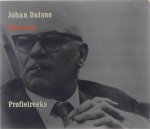 F Bordewijk - Johan Daisne : biografie, bibliografie, beschouwingen, foto's & documenten
