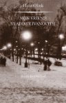 Hans Olink - Mijn vriend Vladimir Ivanovitsj