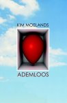 Kim Moelands 68614 - Ademloos