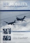 Hutcheson, Keith - Air Mobility: the evolution of Global Reach