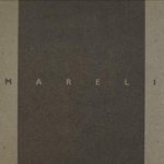 MARELI - Evenwicht op het scherp van de snede