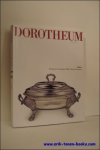 Ludwigstorff, Georg; - DOROTHEUM SEIT 1707. SILBER,