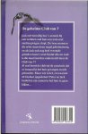 Blyton, Enid  Nederlandse Vertaling Scribent Fenna de Breedt  Gewout Esseling Omslag illustratie - De geheime Club van 7