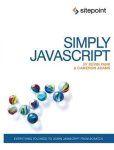 Kevin Yank - Simply Javascript