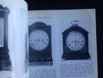 Catalogue Sotheby - Clocks, Scientific Instruments and Watches