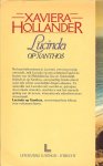 Hollander  Geboren als Vera de Vries, (Soerabaja, 15 juni 1943), Xaviera - Vertaling Ben Liebenthaler - Lucinda op xanthios
