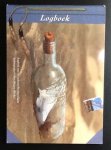 Inez van Oord e.a. - Logboek voor uw vakantieherinneringen Gefotografeerd door Mirjam Bleeker