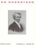 Broek-Roelofs, Z.O. - Carel Godefroi de Moen (1811-1879) Broek-Roelofs, Z.O. - Carel Godefroi de Moen (1811-1879)