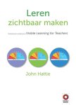 John Hattie - Leren zichtbaar maken