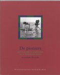 A. Hendriks - De Pioniers