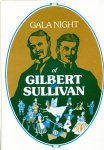 Baily, Leslie (ds1299) - Gilbert and Sullivan and their world