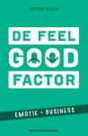 Esther Sluijs - De feel good-factor