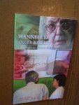 Bokhorst, A.G; Seldenrijk, R. - Wanneer een ander beslist.  Zorg voor wilsonbekwame patienten