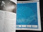 Kerrod, Robin - The Illustrated Guide to the Night Sky, Identify the key stars and constellations with a special planisphere