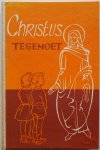 Hollander H - Christus tegemoet Uitgewerkte godsdienstlessen voor de priester op de lagere school 2e deel 4e leerjaar