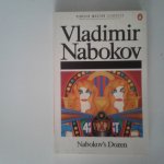 Nabokov, Vladimir - Nabokov's Dozen ; Thirteen Stories