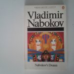 Nabokov, Vladimir - Nabokov's Dozen ; Thirteen Stories Nabokov, Vladimir - Nabokov's Dozen ; Thirteen Stories