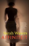 Sarah Waters, S. Waters - Affiniteit