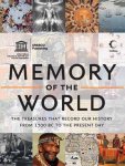 Unesco - Memory of the World