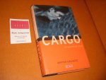 Matteo Galiazzo - Cargo. Een openhartige Roman