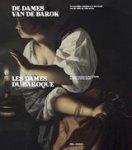  - De dames van de barok - Les Dames du Baroque