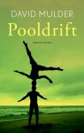 David Mulder - Pooldrift