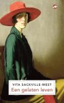 Vita Sackville-West - Een gelaten leven