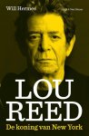 Will Hermes - Lou Reed