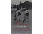 R. Anker - Fortuyn en Liefde R. Anker - Fortuyn en Liefde