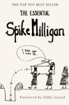 Alexander Games - The Essential Spike Milligan