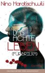 Nino Haratischwili - Das achte Leben (Für Brilka) Nino Haratischwili - Das achte Leben (Für Brilka)