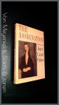 Oates, Joyce Carol - The assignation